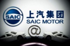 <b>�������F(tu��n)���ϰ��������(r��n)��160�|��6�� ��܇늄�(d��ng)�������ܻ�����������(w��n)�����M(j��n)</b>