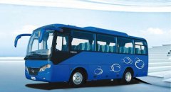 <b>����Դ�a(b��)�N�����վo ��܇��I(y��)�Ј�(b��o)�I(y��)���ձ��»�</b>