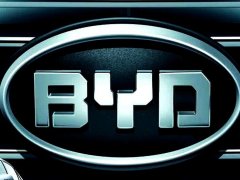 <b>�ȁ��ϣ��И�(bi��o)5.6�|Ԫ����Դ����܇��ُ�(xi��ng)Ŀ</b>