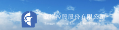 <b>�ظ�عɣ��M(j��n)܊����Դ�I(l��ng)�� �M14�|Ͷ��̼����(xi��ng)Ŀ</b>