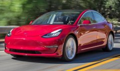<b>��˹����Model 3��(gu��)��(n��i)����Ҫ�ȵ�2018��</b>