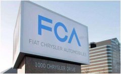 <b>�L(zh��ng)�Ƿş��F����FCA�Q(ch��ng)δ�յ��κ���ُ(g��u)��(b��o)�r(ji��)</b>