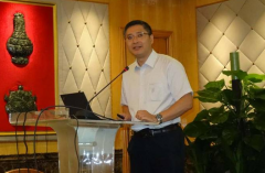 <b>��������ϯ���҅���Ȫ������Դ�a(b��)�N�����D(zhu��n)�����(y��u)����(qi��ng)</b>