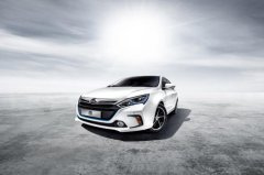 <b>2018��l(f��)�����T�Ј� �ȁ�������ԴӋ��</b>