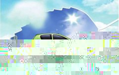 <b>̩������Դ��܇�a(b��)�N��(x��)�t�l(f��)�����������(bi��o)��(zh��n)30%�a(b��)�N</b>