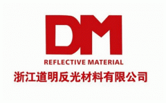 <b>���W(xu��)��������(d��ng)��늳��X��Ĥ��(gu��)�a(ch��n)�Hռ7% ����(hu��)�ڽ����°������</b>