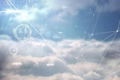 <b>�󱊺�IBM�����������аl(f��)(li��n)�W(w��ng)��܇����(w��)�a(ch��n)Ʒ</b>