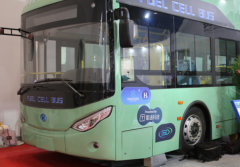 <b>�Ƽ����y��(li��n)�χ� ���M�Ї�ȼ��늳���܇�̘I(y��)��</b>