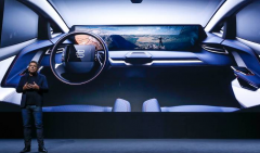 <b>FMC�l(f��)��ȫ��늄�(d��ng)��܇Ʒ�ơ����v���������|��/�R(sh��)�e���ܵȮa(ch��n)Ʒ��(x��)��(ji��)�״ι��_</b>