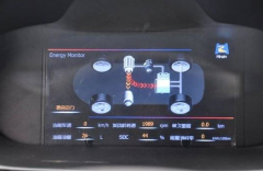 <b> �ġ�늄���܇������������ֵ����(bi��o)��(zh��n)���Ї���܇�ИI(y��)��η�(w��n)��ǰ�M</b>