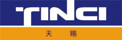 <b>���n���ϣ����Y7500�f�J(r��n)ُ��䇲���2500�f�� �F(xi��n)��18.58%�ə�(qu��n)</b>