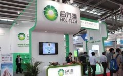 <b>����̩���鲼�ք�(d��ng)��늳��I(l��ng)�� �ӹ�˾2.9�|��ُ�麣����ֹə�(qu��n)</b>
