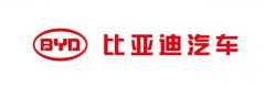 <b>�ȁ��ϣ��И�(bi��o)��������Դ�����(xi��ng)Ŀ ��ُ��(sh��)822�v</b>