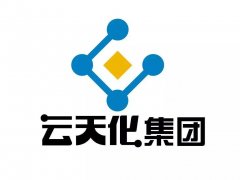 <b>���컯�ó��ɹ�˾�ə�(qu��n)�@����5�| ��һ�Iһ�u���M�P���YԴ</b>