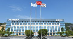 <b>�ͪ{�Ƽ���ԣ·EV2���x��ُ�ö�Ŀ� ����Դ܇�I(y��)��(w��)�M���ի@��</b>