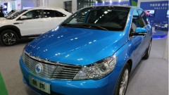 <b>�v�����\���D(zhu��n)����ķ�ձ�B(t��i)���c�ȁ���δ������ȫ����Y</b>
