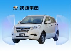 <b>�S�ϼ��F��a(ch��n)20�f�v����Դ܇����Ĵ���(n��i)�� �AӋ���a(ch��n)ֵ�s500�|</b>