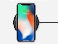 <b>iPhone X��?q��)�׌�o����늼��g(sh��)�����ռ�</b>