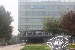 <b>����늳ػ����{(di��o)�ЈF���M��������Դ��ɼɼ�P�� ؽ�������U�f늳��u���wϵ</b>