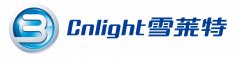 <b>ѩ�R��3�|Ԫ��ُ׿�u�Ԅӻ� �����늳����a(ch��n)�O(sh��)���I(l��ng)��</b>