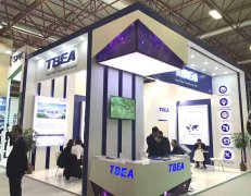 <b>��׃늹����l(f��)�п��m(x��)�ڹ�˾��ȯ�ͳ��������Yȯ��Ӌ60�|</b>