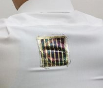 <b>��늸�ʡ�����ձ��аl(f��)���N���·��ϵ�̫���늳�</b>