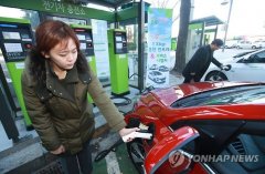 <b>��푑�(y��ng)늄���܇�l(f��)չ �n�����ٰl(f��)չ����O(sh��)ʩ</b>