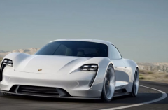<b>߀ӛ�ñ��r��Mission E����2019�����У��ۃr����10�f����</b>