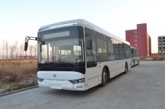 <b>��3�f��������Դ�a(b��)�N���ߡ����{(di��o)����܇����Ѻ��Ҫ���Ñ����������</b>