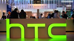 <b>HTC�c�ȸ��_(d��)��11�|��Ԫ��ُ�f(xi��)�h �漰�֙C(j��)�I(y��)��(w��)��������</b>