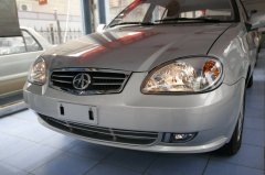 <b>һ�����������ɷ��\���w���� �����邀�˽��ֿ����Դ�</b>