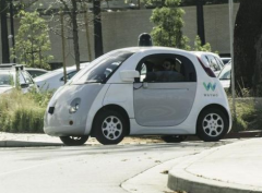 <b>�o���{��V�A���(zh��n)������Waymo��Uber���r26�|��Ԫ</b>