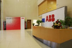 ABB�c�ؑc������� ���M(j��n)����Դ��܇�l(f��)չ