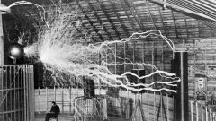 <b>늳ؼg(sh)δ(li)ĳ(j)ݵПo(w)</b>