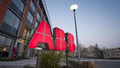 <b>ABB26�|��Ԫ��ُGE���I(y��)ϵ�y(t��ng)�I(y��)��(w��)</b>