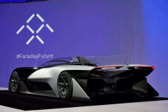 <b>������δ���ı��{֮·�����J(r��n)�Ŀ�Kֹ �Է���2018��׌��F(xi��n)���a(ch��n)</b>