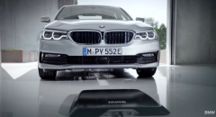 <b>���R530e�����ßo����늹��� 3.5С�r(sh��)��M</b>