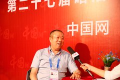 <b>��̩¡���嶭���L(zh��ng)���ƣ����Կ䡱�o(w��)��(qu��n)������(j��)ʯīϩ�a(ch��n)����ȫ��(gu��)��һ</b>