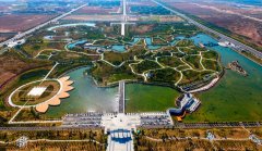 <b>�y���������x��늳��(xi��ng)Ŀ����I���^(q��)</b>