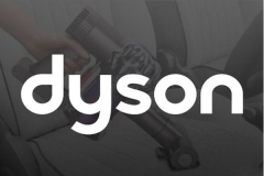 <b>Ͷ�Y20�|Ӣ�^����ɭӋ(j��)��2020����늄�܇</b>