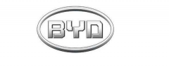 <b>�ȁ��ϣ�(li��n)���A�����Ͷ�O(sh��)��46.5�|��܉Ͷ�Y���� ���M(j��n)��܉�Ŀ�ڸ����������</b>