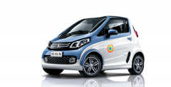 <b>�ʺ�܇��غ��� ��������Դ������܇������^ ��Ӌ(j��)Ͷ��500�v</b>