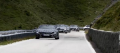 <b>���Ri8 Roadster������m(x��)����̞�Ӳ픰�ɱ�</b>