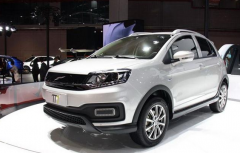 <b>10�fԪ�ԃ�(n��i)�ļ�늄�(d��ng)SUV �ƶ��׿�܇��1����10��10������</b>
