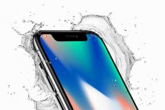 <b>iPhone 8늳ر���׌�O���@�ţ��Ų����iPhone X</b>
