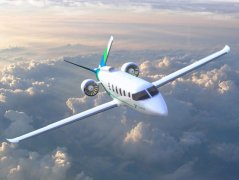 <b>늄�(d��ng)�w�C(j��)����(chu��ng)��˾Zunum Aero������2022���Ƴ�늄�(d��ng)�w�C(j��)��������᣿</b>