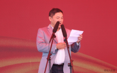 <b>��Ͷ�Y50�|Ҏ(gu��)���a(ch��n)��10GWH21700늳� ̩��늳��(xi��ng)Ŀ���R��ɽ���</b>