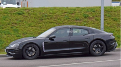 <b>���r�ݼ�늄����T��܇Mission E·ԇՙ���ع�������m(x��)����̌��_��500km</b>