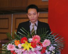 <b>���A��W(xu��)��������2025��늄�(d��ng)��܇�ԃr(ji��)�Ȍ��c���y(t��ng)ȼ��܇�ஔ(d��ng)</b>