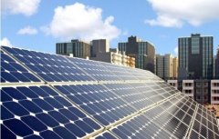 <b>����(n��i)�חl��a(ch��n)300MW�~������Ĥ̫���늳����a(ch��n)���a(ch��n)Ʒ�¾�</b>